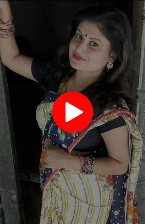 desi sex movie|Free Indian Desi Full HD 1080p Porn Videos 